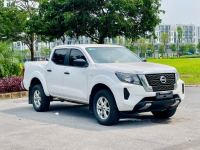 Bán xe Nissan Navara 2023 EL 2.3 AT 2WD giá 615 Triệu - Hà Nội