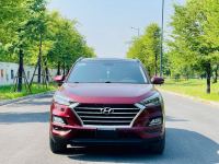 Bán xe Hyundai Tucson 2020 2.0 ATH giá 690 Triệu - Hà Nội