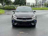 Bán xe Kia K3 2022 Premium 1.6 AT giá 560 Triệu - Hà Nội