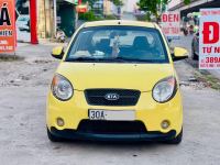 Bán xe Kia Morning 2008 SLX 1.0 AT giá 145 Triệu - Hà Nội