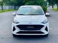 Bán xe Hyundai i10 2022 1.2 MT giá 315 Triệu - Hà Nội