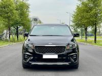 Bán xe Kia Sedona 2019 2.2 DAT Deluxe giá 715 Triệu - Hà Nội