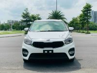 Bán xe Kia Rondo GMT 2020 giá 390 Triệu - Hà Nội