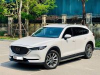 Bán xe Mazda CX8 2021 Premium AWD giá 865 Triệu - Hà Nội