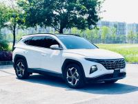 Bán xe Hyundai Tucson 2023 1.6 AT Turbo HTRAC Đặc biệt giá 915 Triệu - Hà Nội