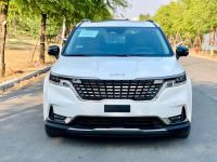 Bán xe Kia Carnival 2023 Signature 2.2D giá 1 Tỷ 385 Triệu - Hà Nội