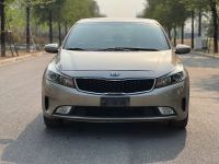 Bán xe Kia Cerato 2018 1.6 AT giá 395 Triệu - Hà Nội