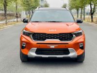 Bán xe Kia Sonet 2023 Premium 1.5 AT giá 575 Triệu - Hà Nội