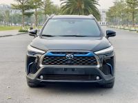 Bán xe Toyota Corolla Cross 2022 giá 785 Triệu - Hà Nội