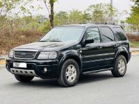 Bán xe Ford Escape 2004 3.0 V6 giá 99 Triệu - Hà Nội