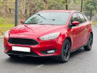 Bán xe Ford Focus 2018 Trend 1.5L giá 388 Triệu - Hà Nội