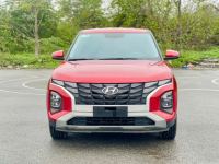 Bán xe Hyundai Creta 2024 Đặc biệt 1.5 AT giá 655 Triệu - Hà Nội