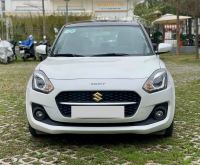 Bán xe Suzuki Swift 2021 GLX 1.2 AT giá 465 Triệu - Hà Nội