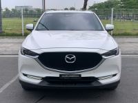 Bán xe Mazda CX5 2021 Premium 2.0 AT giá 720 Triệu - Hà Nội