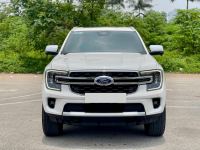 Bán xe Ford Everest 2023 Titanium 2.0L 4x2 AT giá 1 Tỷ 255 Triệu - Hà Nội