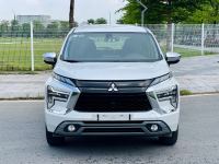 Bán xe Mitsubishi Xpander Premium 1.5 AT 2024 giá 575 Triệu - Hà Nội