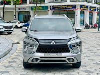 Bán xe Mitsubishi Xpander 2023 Premium 1.5 AT giá 545 Triệu - Hà Nội