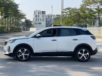 Bán xe Peugeot 3008 2023 Premium giá 790 Triệu - Hà Nội