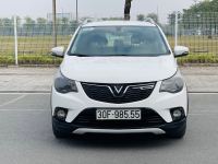 Bán xe VinFast Fadil 2019 1.4 AT giá 280 Triệu - Hà Nội