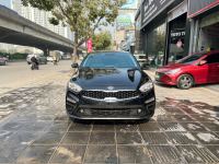 Bán xe Kia Cerato 2020 1.6 AT Deluxe giá 415 Triệu - Hà Nội