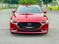 Bán xe Mazda 3 1.5L Luxury 2021 giá 515 Triệu - Hà Nội