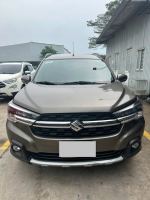 Bán xe Suzuki XL7 2022 1.5 AT giá 435 Triệu - Hà Nội