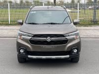 Bán xe Suzuki XL7 1.5 AT 2022 giá 425 Triệu - Hà Nội