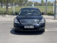 Bán xe Nissan Teana 2.0 AT 2011 giá 279 Triệu - Hà Nội