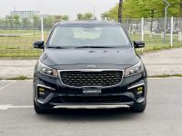 Bán xe Kia Sedona 2.2 DAT Luxury 2019 giá 660 Triệu - Hà Nội