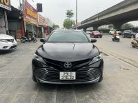 Bán xe Toyota Camry 2020 2.5Q giá 865 Triệu - Hà Nội