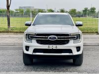 Bán xe Ford Everest 2022 Titanium 2.0L 4x2 AT giá 1 Tỷ 70 Triệu - Hà Nội