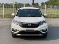 Bán xe Honda CRV 2017 2.0 AT giá 495 Triệu - Hà Nội