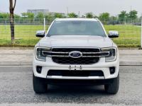 Bán xe Ford Everest 2022 Titanium 2.0L 4x2 AT giá 985 Triệu - Hà Nội
