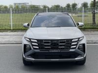 Bán xe Hyundai Tucson 1.6 AT Turbo HTRAC Đặc biệt 2025 giá 890 Triệu - Hà Nội