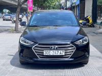Bán xe Hyundai Elantra 2016 1.6 AT giá 310 Triệu - Hà Nội