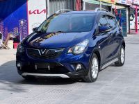 Bán xe VinFast Fadil 2021 1.4 AT giá 260 Triệu - Hà Nội