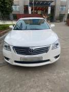 Bán xe Toyota Camry 2010 2.0E giá 318 Triệu - Hà Nội