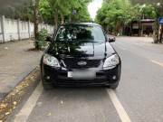 Bán xe Ford Escape XLT 2.3L 4x4 AT 2012 giá 209 Triệu - Hà Nội