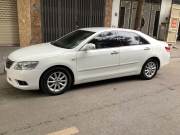 Bán xe Toyota Camry 2010 2.0E giá 318 Triệu - Hà Nội