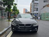 Bán xe BMW 3 Series 2014 320i giá 479 Triệu - Hải Phòng