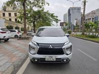 Bán xe Mitsubishi Xpander 2022 1.5 AT giá 595 Triệu - Hải Phòng