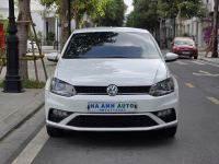 Bán xe Volkswagen Polo 2021 1.6 AT giá 450 Triệu - Hải Phòng