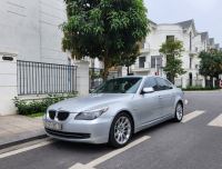 Bán xe BMW 5 Series 2007 530i giá 330 Triệu - Hải Phòng