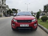 Bán xe LandRover Range Rover Evoque 2015 Dynamic giá 639 Triệu - Hải Phòng