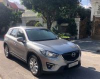 Bán xe Mazda CX5 2014 2.0 AT giá 400 Triệu - Hải Phòng