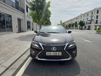 Bán xe Lexus ES 2017 250 giá 1 Tỷ 80 Triệu - Hải Phòng