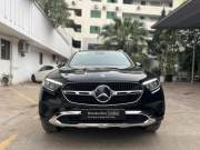 Bán xe Mercedes Benz GLC 2023 200 4Matic giá 1 Tỷ 999 Triệu - Hà Nội