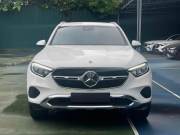 Bán xe Mercedes Benz GLC 2025 200 4Matic giá 2 Tỷ 220 Triệu - Hà Nội