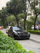 Bán xe Mercedes Benz C class 2018 C200 giá 636 Triệu - Hà Nội
