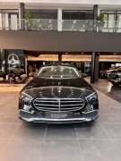 Bán xe Mercedes Benz E class 2023 E200 Exclusive giá 1 Tỷ 869 Triệu - Hà Nội